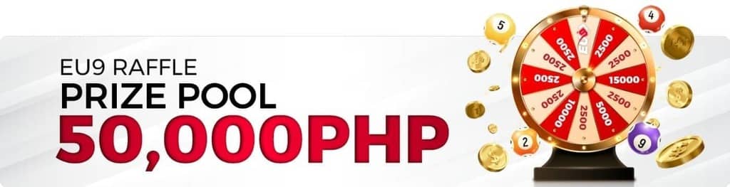 how to solve medium sudoku puzzles
