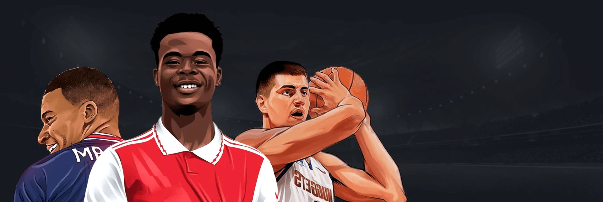 washington post sudoku/
