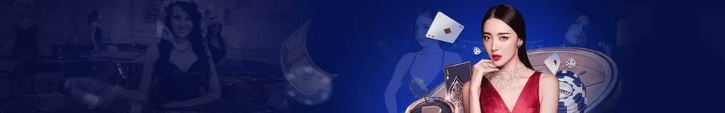 advanced techniques for sudoku
