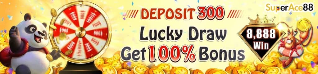 sudoku super challenger
