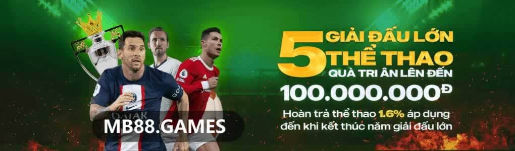 sudoku killer combinations
