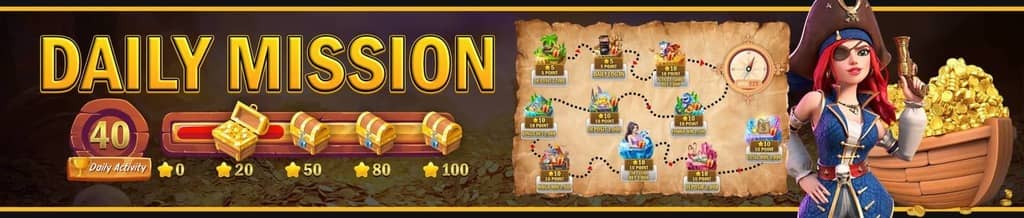 sudoku hard new york times
