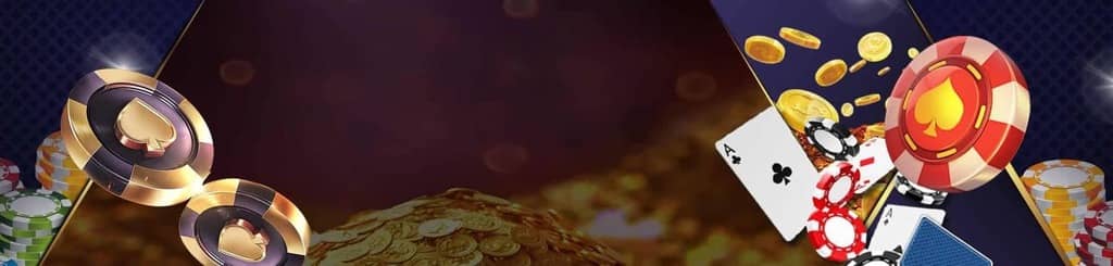 easy printable sudoku pdf
