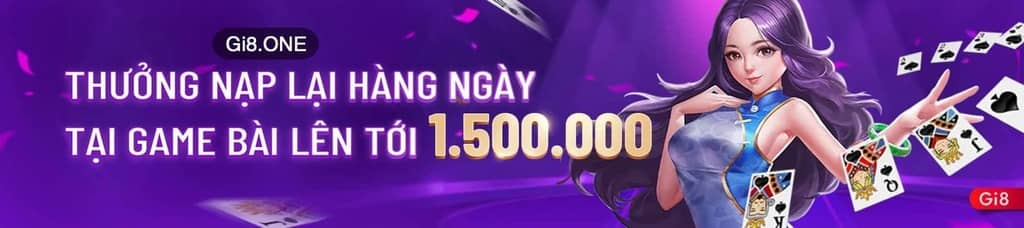 free printable sudoku 6 per page
