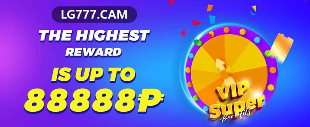 how to work a sudoku puzzle
