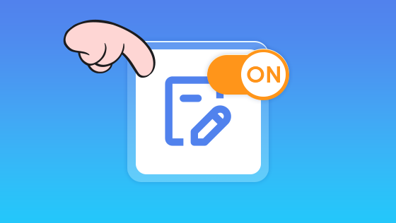 online sudoku printables