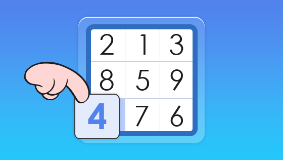 ad free sudoku