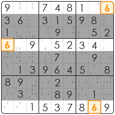 killer sudoku free online