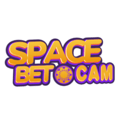 how to play sudoku step-by-step
