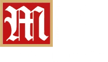 how to solve sudoku faster
